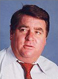 Brown Jr photograph