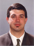 Daly photograph