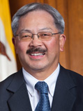 Lee Photograph