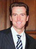 newsom