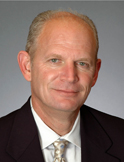Mark Ross