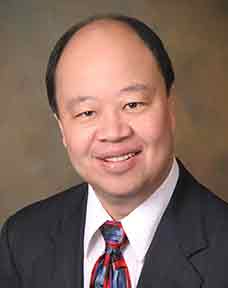 Fung Lam, MD