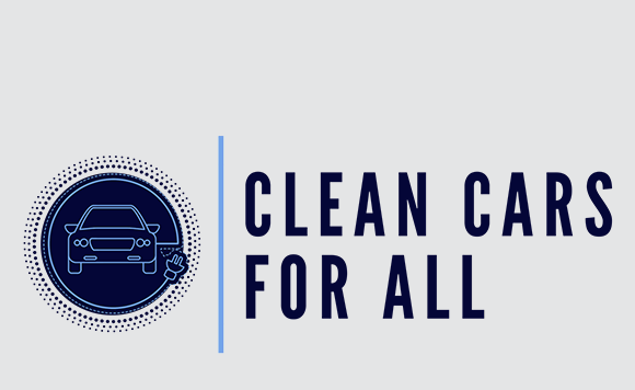 Clean Cars for All