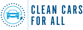 Clean Cars for All