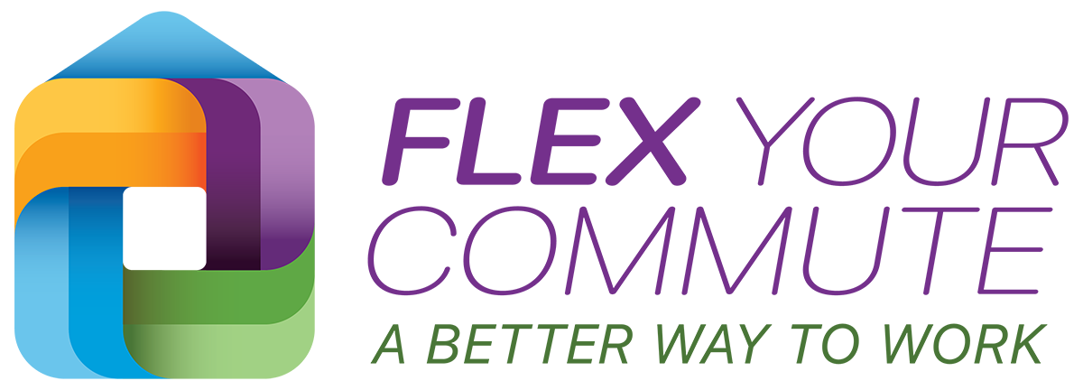 Flex Your Commute