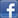 FB