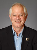 Bates