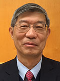 Peter Chiu
