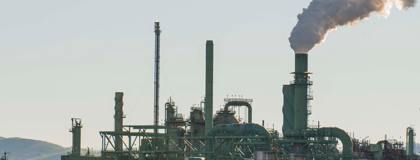 refinery_linkpage