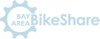 bayarea bikeshare