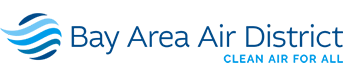 Bay Area Air Quality Management District A Healthy Breathing Environment For Every Bay Area Resident