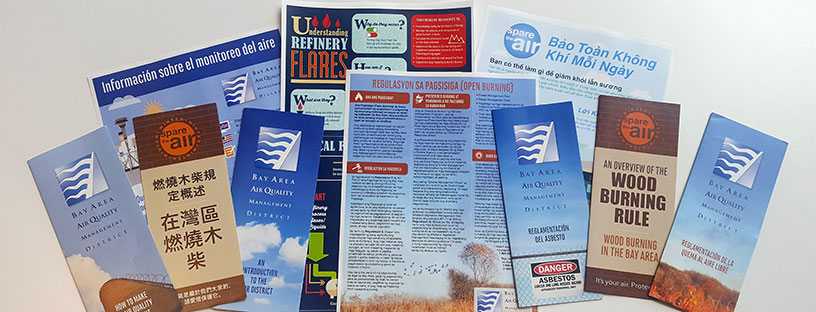 Publications