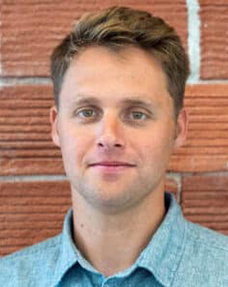 Dr. Daniel Baldassare