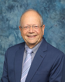Kleinman