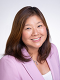 Margaret Abe-Koga