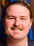 Brian Barnacle