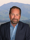 Ken Carlson