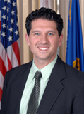 David Canepa