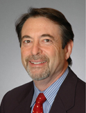 John Gioia