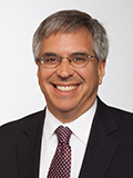 Juan Gonzalez