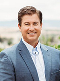 Supervisor David Haubert