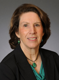 Jan Pepper Photograph