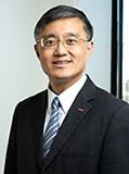 Otto Lee
