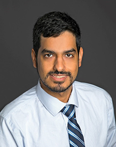 Dr. Juan Aguilera