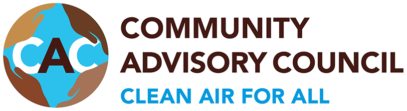 Community Advisory Council