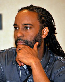 John Kevin Jefferson III