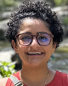 Sejal Babaria