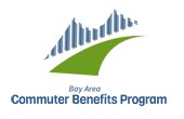 Commuter Benefits Program