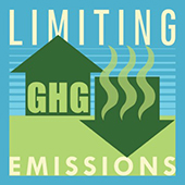 GHG Emissions