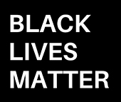 Black Lives Matter