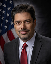 Philip Fine