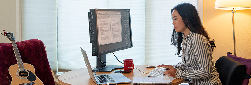 Sample Policy and Procedures