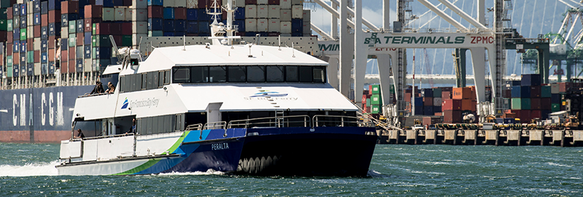 Transportation Management Associations